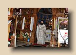 P1090438 (Medium)